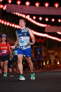 BIB: 
                            <button type="button" onclick="openModal(23905741)" class="btn btn-primary btn-sm float-right btn-popup" data-toggle="modal" data-target=".modal-high-quality">
                        <i class="fas fa-shopping-cart"></i> Add to Cart
                    </button>
                                            <button type="button" onclick="isThisMe(23905741, true)" class="btn btn-success btn-sm float-right btn-popup btn-isme hidden" data-toggle="tooltip" data-placement="bottom" title="นี่คือรูปของคุณใช่ไหม คลิกที่นี่เพื่อเอาเข้าอัลบั้ม">
                        <i class="fas fa-plus"></i> Add to album
                    </button>
                    <button type="button" onclick="isThisMe(23905741, false)" class="btn btn-warning btn-sm float-right btn-popup btn-isnotme hidden">
                        <i class="fas fa-ban"></i> Remove from album
                    </button>